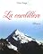 Livro La Cordillère