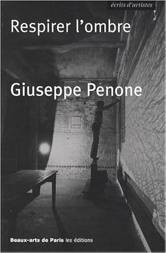 Download Respirer l'ombre PDF