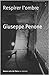 Respirer l'ombre by 
