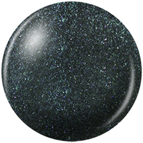 China Glaze Gelaze 100% Gel-n-Base Polish, Black Diamond, 0.5 Ounce China Glaze Gelaze 100% Gel-n-Base Polish, Black Diamond, 0.5 Ounce