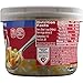 Campbell's Chunky Healthy Request Soup, Classic Chicken Noodle, 15.25 Ounce (Pack of 8)
