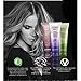 GIOVANNI 2chic Ultra-Sleek Leave-In Conditioning & Styling Elixir - Phyto-Keratin & Argan Oil, Anti-Frizz Formula, Coconut, Shea Butter, Pro-Vitamin B5, Color Safe, Paraben Free - 4 oz