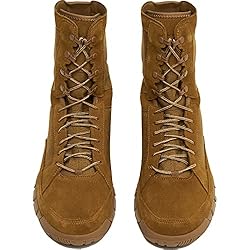 Oakley Men's Coyote Boot, 10.5