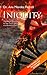 Iniquity - The major hindrance to see God's glory manifested in your life.