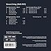 Peer Gynt Suites 1 & 2 - Four Norwegian Dances