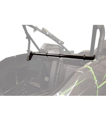 工芸品 kxkl 2021 Kawasaki KRF1000AMFNL TERYX KRX100 - 999cc Prices and Values