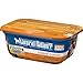 Natural Balance Delectable Delights Grain Free Wet Dog Food, Gobbler Cobbler Stew, 8-Ounce Container (Pack of 12)