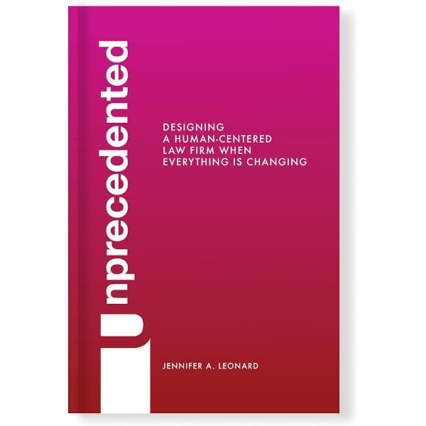 Managing Across Borders: The Transnational Solution: Christopher A