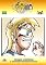 Livro LEGACY HERO CAPITULO 33 (Legacy Hero em capitulos Livro 22)