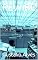 Livro REWIRE