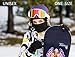 Balaclava - Windproof Ski Mask - Motorcycle Mask Girls & Boys - Winter Helmet Skilling Masks with Long Neck Warmer- Cold Weather Balaclava Hood - Thermal Breathable Fleece - Kids