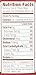 Head Country Bar-B-Q Sauce, Original Flavor, 20 oz