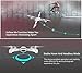 Hubsan H502S FPV X4 Drone GPS Altitude Mode 5.8GHz Transmitter Quadcopter with 720p HD Camera
