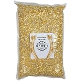 Tapcraft Cracked Corn 5Lb Moonshine Blend - Whiskey Making - Making Moonshine - Making Spirits