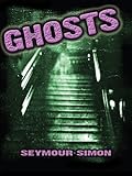 Ghosts