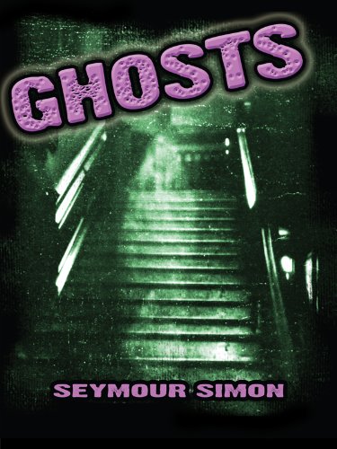 Ghosts