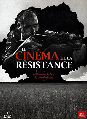 Le Cinéma de la Résistance