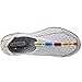 ALEADER Men's Mesh Slip On Water Shoes Gray 11 D(M) US