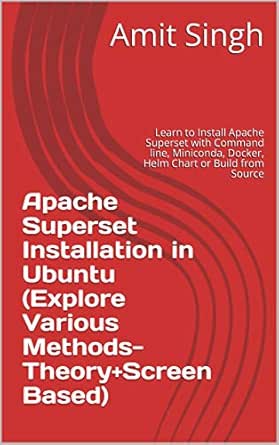 Install Apache Docker Install Apache Docker