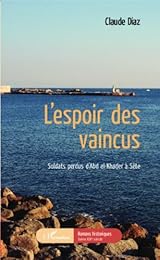 L' espoir des vaincus