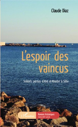 L' espoir des vaincus