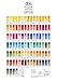 Winsor & Newton Professional Water Colour Paint, 0.47-oz Tube, Scarlet Lake