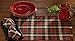 Concord Ribbed Placemat- Set of 4