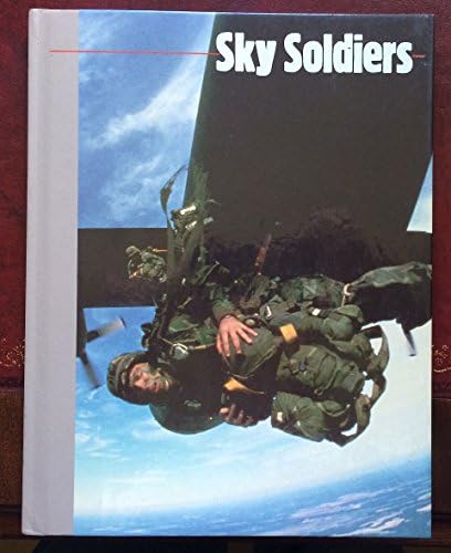 Cowboys of the Sky: Lhote, Gilles, Clyman, Jeff: 9780879383541