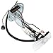 Delphi Fuel Pump Hanger Asm - HP10074