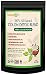 Slim Fast Colon Detox powder, colonic detoxifier for flat tummy stomach detox, promote 14 or 28 day weight loss | Made in USA| USDA Certified