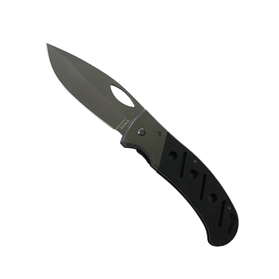 Ka-Bar Messer Gila Folder, 54809