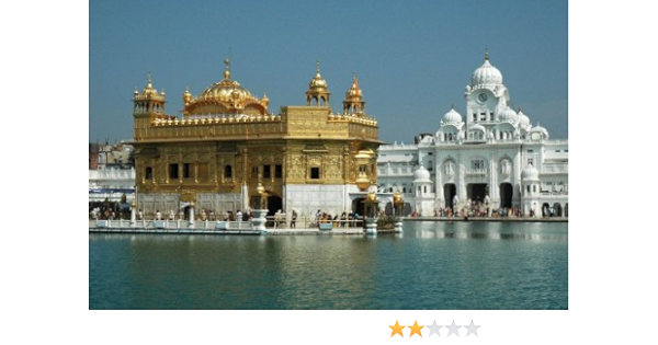 amazon com conversationprints harmandir sahib glossy poster picture photo india darbar golden temple sikh prints posters prints conversationprints harmandir sahib glossy poster picture photo india darbar golden temple sikh