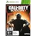Call of Duty Black Ops 3 Xbox 360