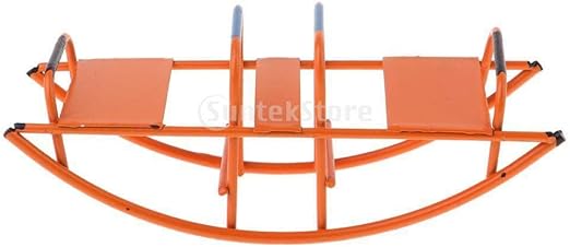 miniature trampoline dollhouse