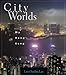 City Between Worlds: My Hong Kong