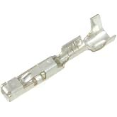 Gratux, Female Metri-Pack Terminals, GT 150 Series, 12191818 (Pack of 25)