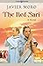 The Red Sari: A Novel