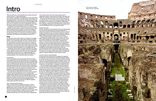The Cities Book (Lonely Planet)