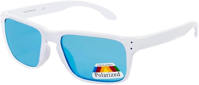 gafas de sol niños amazon