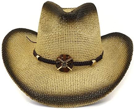 denim cowboy hat for sale