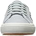 Superga Women's 2750 Linu Fashion Sneaker