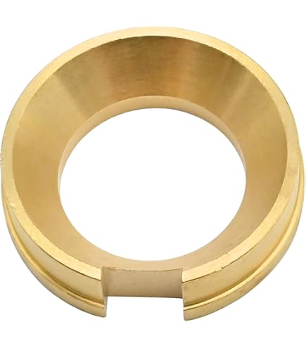 Amazon.com: For Suzuki Samurai 86-95 Polyurethane Transmission and