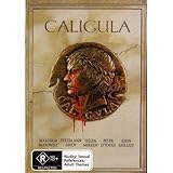 Caligula (Uncut Edition)