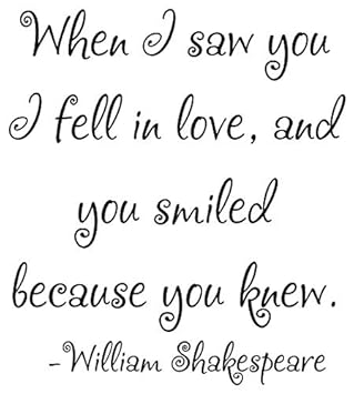 Download Shakespeare zitate liebe Free