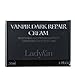 ALL IN ONE Ladykin Vanpir Dark Repair Cream Moisturizer - Nutrition Anti Wrinkle Face Skin Care Korea