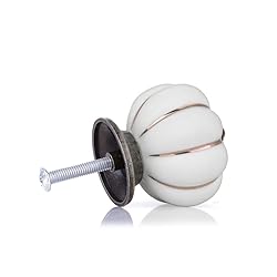 Fall Decorative Knobs for Cabinets and