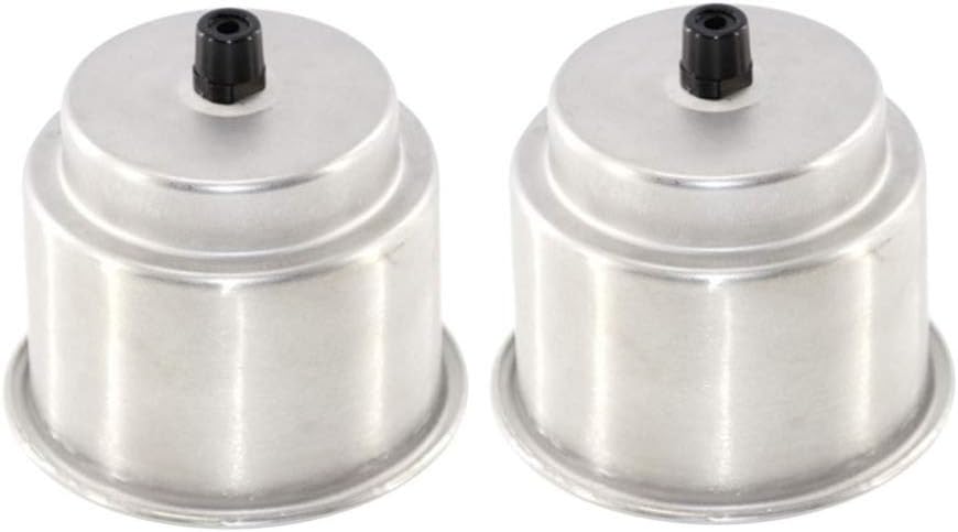 portabicchieri in metallo per barca