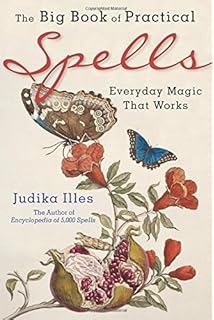 Download Encyclopedia Of Spirits Pdf Download