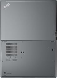 Lenovo ThinkPad X13 Gen 2 13.3" WUXGA Touchscreen