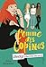 Betty cherche sa voix. Comme des copines, tome 2 (FICTION) (French Edition) by 